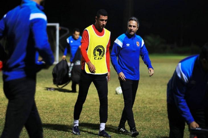 رامي ربيعة، الأهلي، الاهلي رامي ربيعة، الأهلي، الاهلي